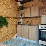 Free People Campsite *
